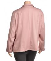 Снимка на Дамско сако