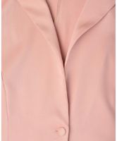 Снимка на Дамско сако