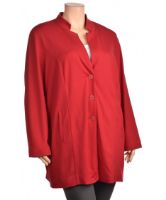 Снимка на Дамско сако