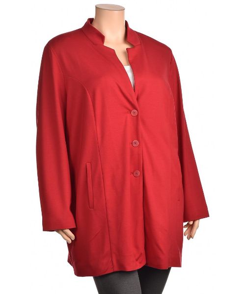 Снимка на Дамско сако