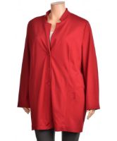 Снимка на Дамско сако