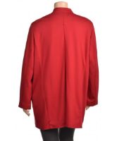 Снимка на Дамско сако