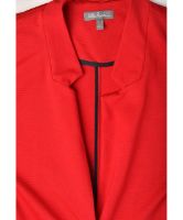 Снимка на Дамско сако