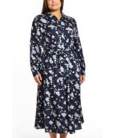 Снимка на Рокля