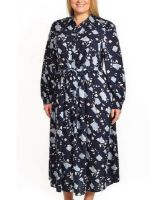 Снимка на Рокля