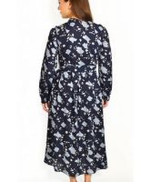 Снимка на Рокля