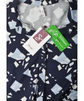 Снимка на Рокля