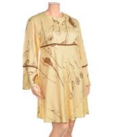 Снимка на Рокля