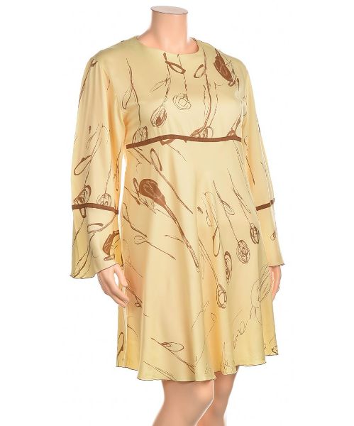 Снимка на Рокля