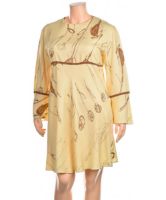 Снимка на Рокля