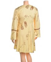 Снимка на Рокля