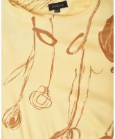 Снимка на Рокля