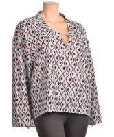 Снимка на Дамска блуза