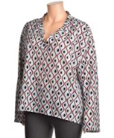 Снимка на Дамска блуза