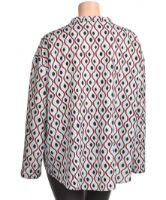 Снимка на Дамска блуза