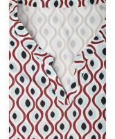 Снимка на Дамска блуза