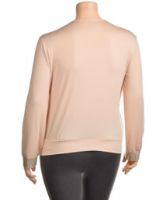 Снимка на Дамска блуза