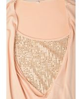 Снимка на Дамска блуза