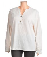 Снимка на Дамска блуза