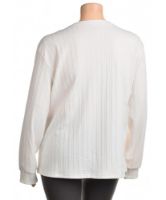 Снимка на Дамска блуза