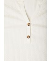 Снимка на Дамска блуза