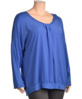 Снимка на Дамска блуза