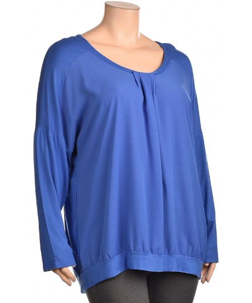 Снимка на Дамска блуза