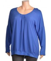 Снимка на Дамска блуза