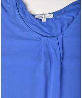 Снимка на Дамска блуза