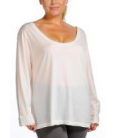 Снимка на Дамска блуза