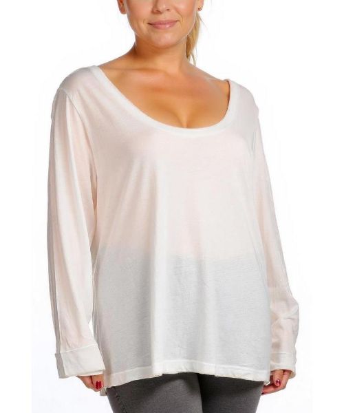 Снимка на Дамска блуза