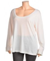 Снимка на Дамска блуза