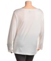 Снимка на Дамска блуза