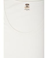 Снимка на Дамска блуза