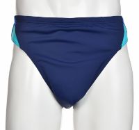 Снимка на Бански слип