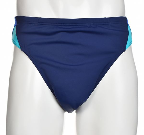 Снимка на Бански слип