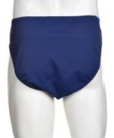 Снимка на Бански слип