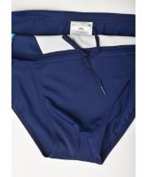 Снимка на Бански слип