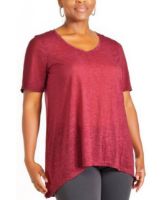 Снимка на Дамска туника