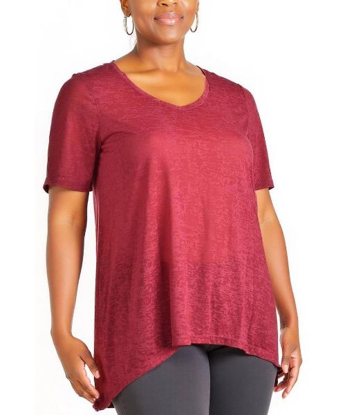 Снимка на Дамска туника