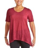 Снимка на Дамска туника