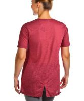 Снимка на Дамска туника