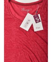 Снимка на Дамска туника