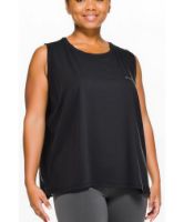 Снимка на Дамски потник