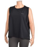 Снимка на Дамски потник