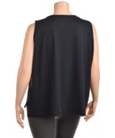 Снимка на Дамски потник