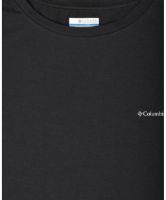 Снимка на Дамски потник