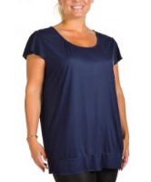 Снимка на Дамска блуза