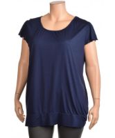 Снимка на Дамска блуза