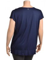 Снимка на Дамска блуза